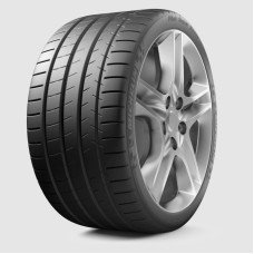 245/40R18 - GTSPORT.CL, TU TIENDA AUTOMOTRIZ